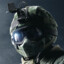 Bratan330