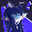 stupidnerdVaporeon
