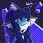stupidnerdVaporeon