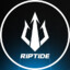 Riptide