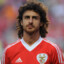 Pablo Aimar