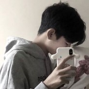 在叭叭我锁你头