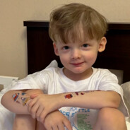 骑着蚂蚁追大象z