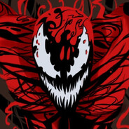AZOT - steam id 76561198139052289