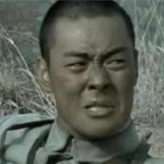 魏和尚啊啊啊啊啊