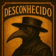 Desconhecido