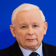 kaczor donald