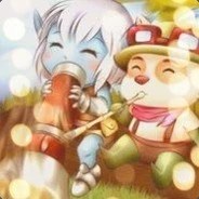 昊龙昊龙在世真龙