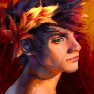 Player Avatar