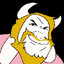 Dremurr