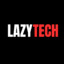 Lazy Tech