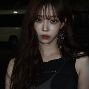 솔지xx