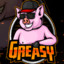Greasy_Pigman