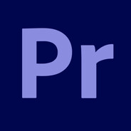 Adobe Premiere Pro