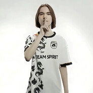 落花无情人有情