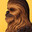 chewBARKa