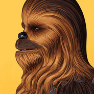 chewBARKa