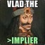 VladTheImplier