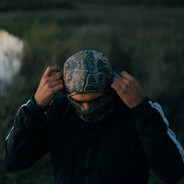 Grime