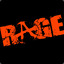 RAGE
