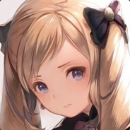 renegade - steam id 76561197961787576