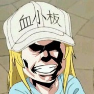 【SVIP】吃柠檬的白给