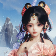 梓二