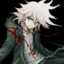 Nagito