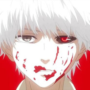 Avatar of trapaholick 141 lvl in this lea