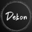 Delson