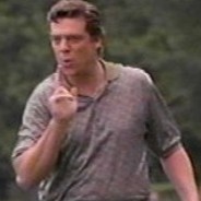 Shooter McGavin