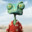 Rango's avatar