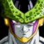 PERFECT CELL