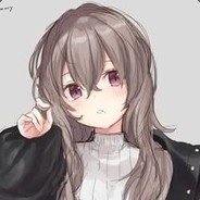 Welcome vac