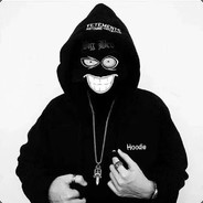 Big Avatar