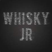 Whisky Jr :3
