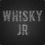 Whisky Jr :3