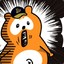 Kurageus