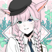 苍天啊宝宝还想再吃鸡