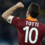 Totti