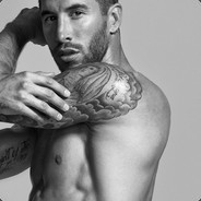 binb84 - steam id 76561197964403918