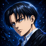 hikatsuki Steam avatar