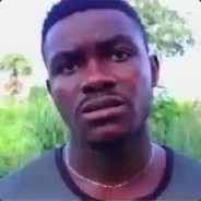 烏木喂喂威恩耶吞搵威搵扁歐萨斯