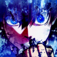 飞光飞光，劝尔一杯酒