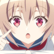 我可是高性能の萝卜子