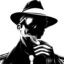 SPY