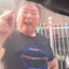 闽南林北