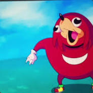 RaducuGeorge02