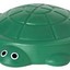 Sandbox Turtle