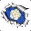 Sofala